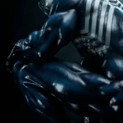 Maybang's Collectibles Sideshow Marvel Comics Spider-Man Symbiote Spider-Man Premium Format Figure Statue Sideshow Collectibles 51 Maybang's Collectibles Sideshow Marvel Comics Spider-Man Symbiote Spider-Man Premium Format Figure Statue Sideshow Collectibles