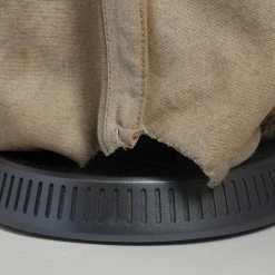 Maybang's Collectibles Sideshow Collectibles Sideshow Star Wars The Mandalorian The Child Life-Size Figure 40 Maybang's Collectibles Sideshow Collectibles Sideshow Star Wars The Mandalorian The Child Life-Size Figure