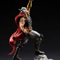 Maybang's Collectibles Kotobukiya Marvel ArtFX Premier Thor Odinson Limited Edition Statue