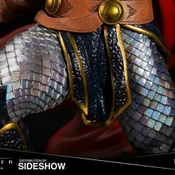 Maybang's Collectibles Kotobukiya Marvel ArtFX Premier Thor Odinson Limited Edition Statue