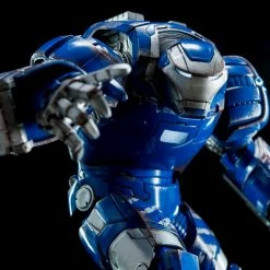 Maybang's Collectibles Others Comicave Studio Super Alloy 1/12 Scale Iron Man Igor Diecast Action Figure 32 Maybang's Collectibles Others Comicave Studio Super Alloy 1/12 Scale Iron Man Igor Diecast Action Figure