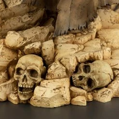 Maybang's Collectibles Kotobukiya Star Wars ArtFX Tusken Raider Statue