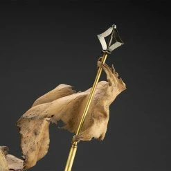 Maybang's Collectibles Kotobukiya Star Wars ArtFX Tusken Raider Statue