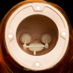 Maybang's Collectibles Others Trick Or Treat Studios Child's Play Ultimate Chucky 1/1 Scale Life Size Collectible Doll 22 Maybang's Collectibles Others Trick Or Treat Studios Child's Play Ultimate Chucky 1/1 Scale Life Size Collectible Doll