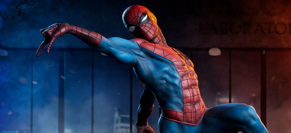 Maybang's Collectibles Sales Shop -Maybang's Collectibles Sales Shop 83