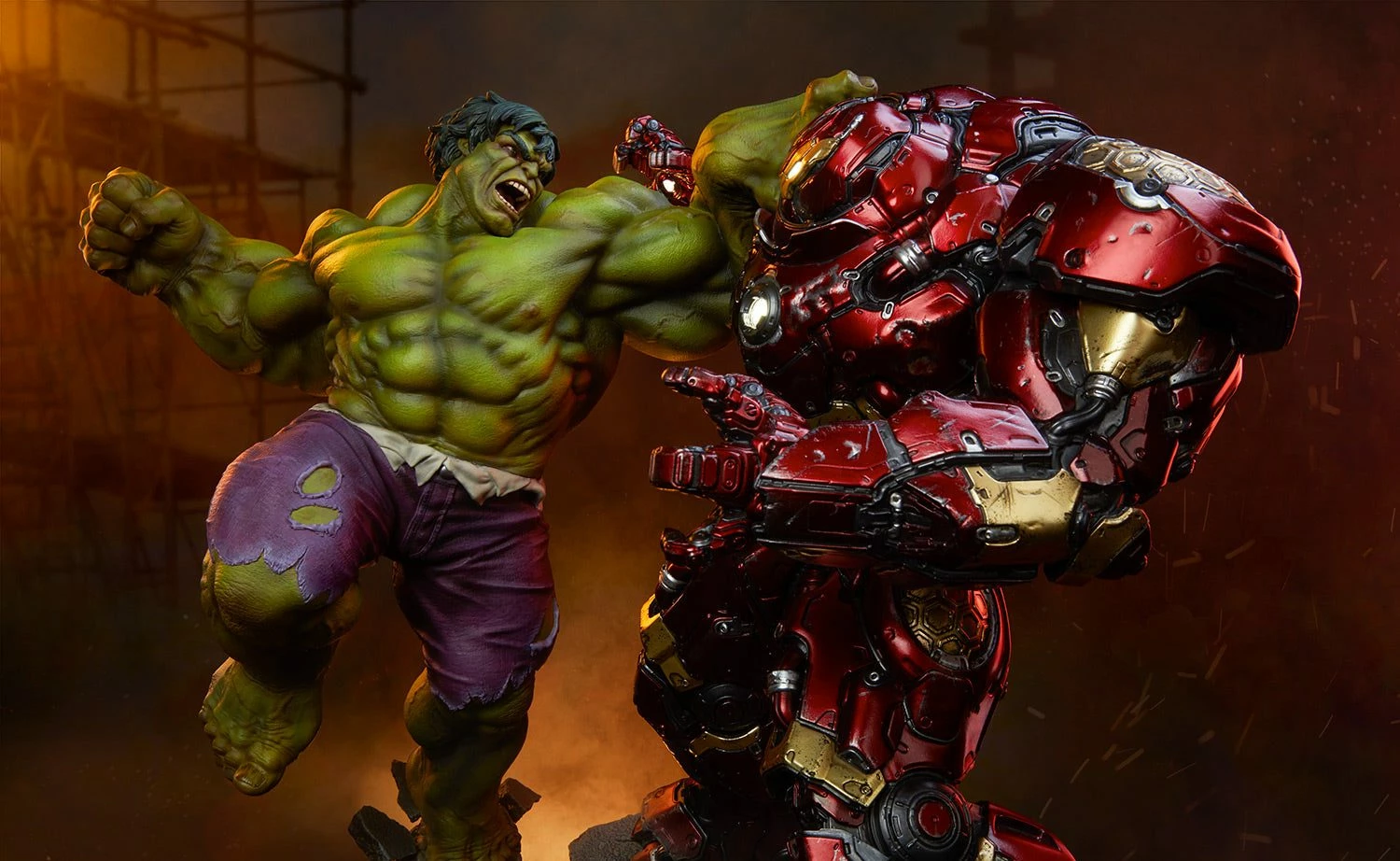 Maybang's Collectibles Sales Shop -Maybang's Collectibles Sales Shop 93 e1660805844497